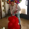 Michael Di Vittorio - @michaeldivittorio - TikTok
