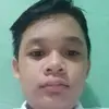 Michael Siringori550 - @michaelgianvittorios - TikTok