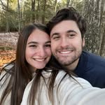 Michael Vittorio - @mikevittorio12 - Instagram