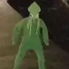 Michael Vittorio - @michaelvittorio12 - TikTok