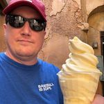 Michael Vittorio - @mvittorio410 - Instagram