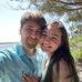 Michael Vittorio - Facebook
