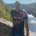 Michael Vittorio - Facebook