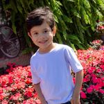 Michael Vittorio de Jesus - @michael.vittorio_jesus - Instagram
