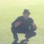 Michael Vittorio Louw - @2683michael - Instagram