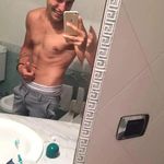 Michael Vittorio Tomaselli - @michaelvittorio - Instagram