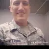 micheal vittorio - @micheal.vittorio - TikTok
