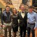 Mike Vittorio - Facebook