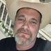 Mike Vittorio - Facebook