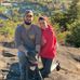 Mike Vittorio Jr. - Facebook