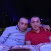 vittoriomichael - @vittoriomichael - TikTok