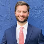 Michael Vlahos - @mvlahos23 - Instagram