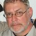 Michael Vlahos - Facebook