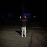 Michael vlahos - @stmichael2024 - Instagram