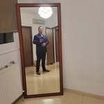 Michael vlahos - @bigmike123289 - Instagram