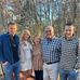 Michael Vlahos - Facebook