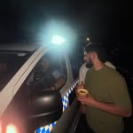 Michael Vlahos - @michaelvlah - Instagram