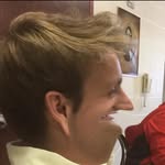 Michael Vlahos - @i.was.adopted - Instagram