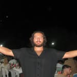 Michael Vlahos - @michaelvlahos - Instagram