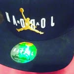 michael vlahos - @michael_vlahos - Instagram