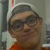 Michael Vlahos Jr. - Facebook