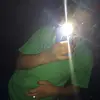 Michael_vlahos - @michael2209 - TikTok