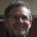 Mike Vlahos - Facebook