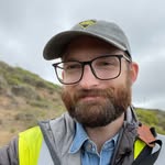 Michael A. Voeltz - @mikeysocute - Instagram