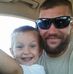 Michael Voeltz - Facebook