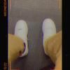 Michael Voeltz - @local.rust.content - TikTok