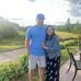 Mike Voeltz - Facebook