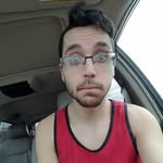 Michael Fucking Vohs - @twdmike1995 - Instagram