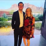 Michael Vohs - @mvohs - Instagram