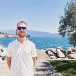 Michael Vohs - @vohs.1 - Instagram