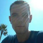 Michael Vohs - @ntbc84 - Instagram