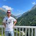 Michael Vohs - Facebook