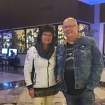 Michael Vohs - @vossi0703 - Instagram