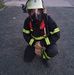 Michael Vohs - Facebook