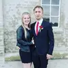 Michael Vohs - @michaelvohs0 - TikTok