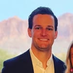 Michael Vohs - EVP Cartessa Aesthetics - @vohs.aesthetics - Instagram