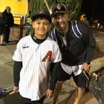 Michael Vohs Pettit - @michaelvohs - Instagram