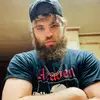 Michael Voss - @mr.vossy - TikTok