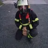 michaelvohs94 - @michaelvohs94 - TikTok