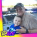 Mike Vohs - Facebook