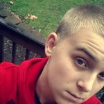 @michael_voiles - Instagram