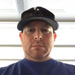 Michael Voiles - @michaelvoiles - Instagram