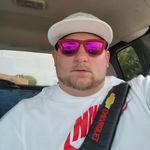 Michael Voiles - @packenu85 - Instagram