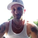 Michael Voiles - @voilesmichael - Instagram