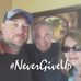 Michael Voiles - Facebook