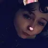 Michaela Voiles - @michaelavoiles - TikTok